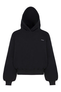 BLUZA HOODIE