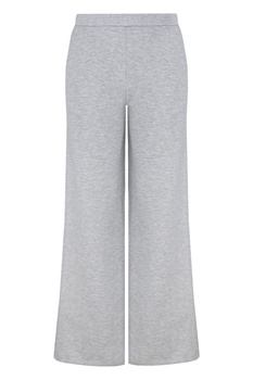 SPODNIE DRESOWE UNISEX